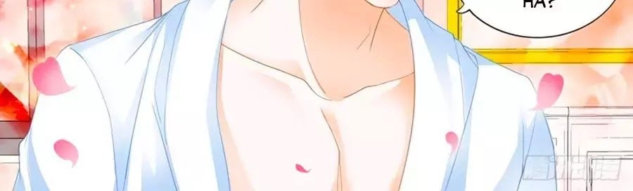 Cuồng Nhiệt Boss, Sủng Thê Xin Kiềm Chế Chapter 57 - 8