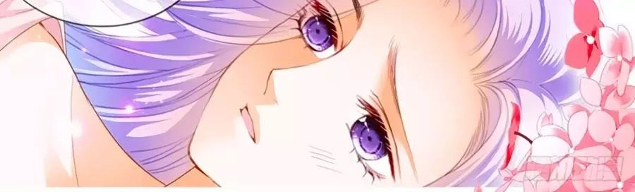 Cuồng Nhiệt Boss, Sủng Thê Xin Kiềm Chế Chapter 57 - 22