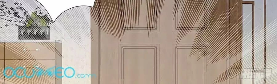 Cuồng Nhiệt Boss, Sủng Thê Xin Kiềm Chế Chapter 59 - 10