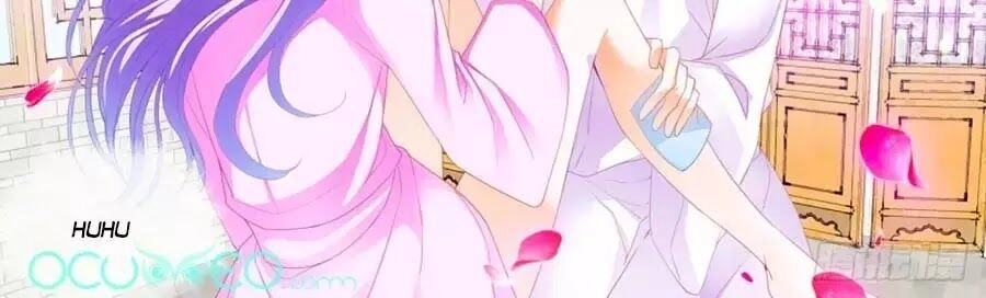 Cuồng Nhiệt Boss, Sủng Thê Xin Kiềm Chế Chapter 61 - 18