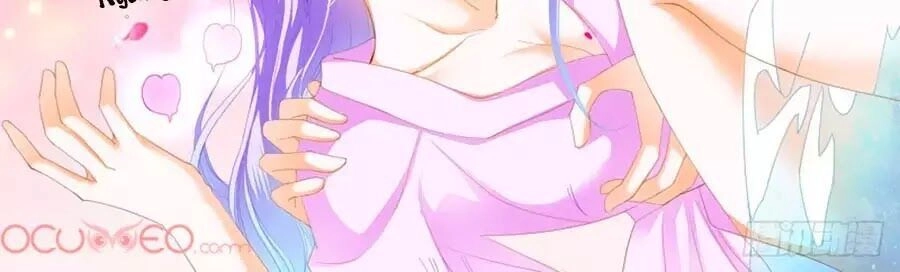 Cuồng Nhiệt Boss, Sủng Thê Xin Kiềm Chế Chapter 62 - 8