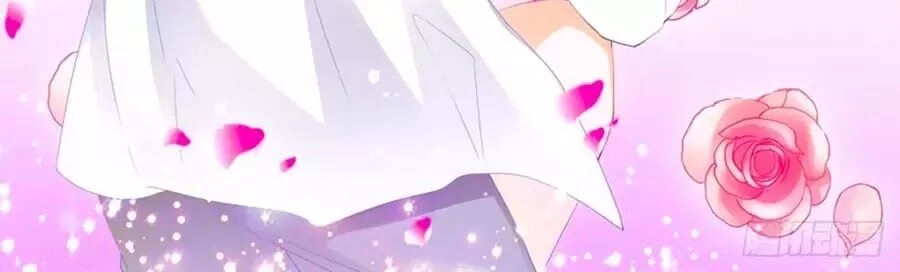 Cuồng Nhiệt Boss, Sủng Thê Xin Kiềm Chế Chapter 68 - 4