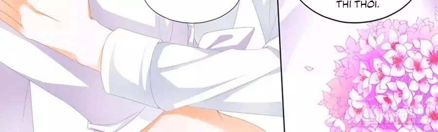 Cuồng Nhiệt Boss, Sủng Thê Xin Kiềm Chế Chapter 68 - 14