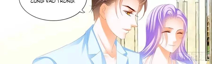 Cuồng Nhiệt Boss, Sủng Thê Xin Kiềm Chế Chapter 68 - 18