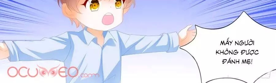 Cuồng Nhiệt Boss, Sủng Thê Xin Kiềm Chế Chapter 68 - 24