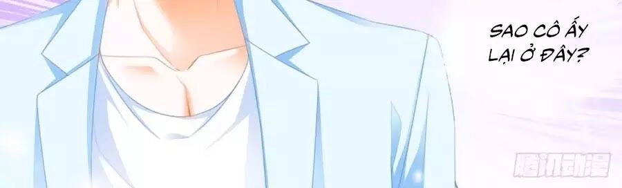 Cuồng Nhiệt Boss, Sủng Thê Xin Kiềm Chế Chapter 69 - 4