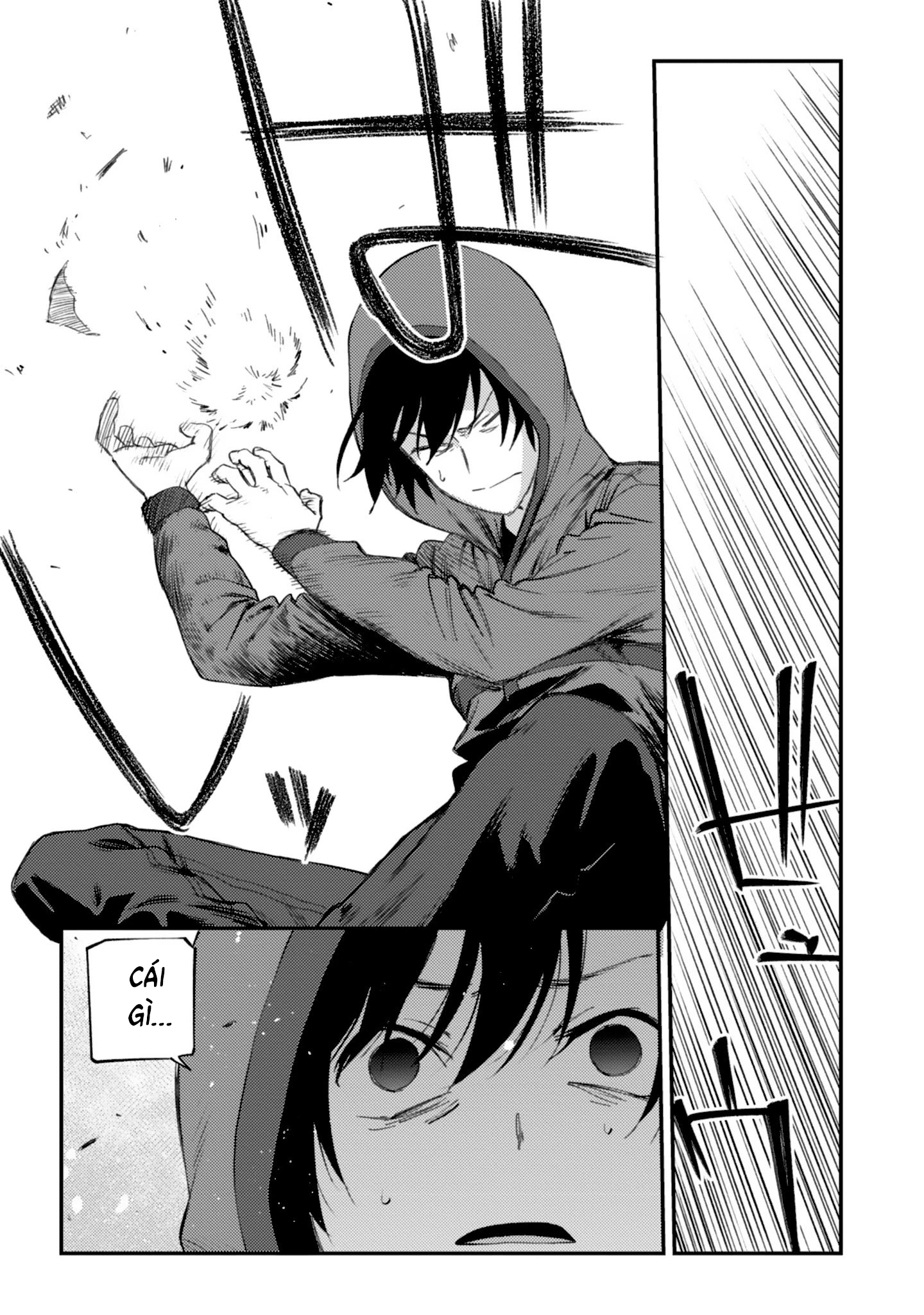 Charlotte Chapter 31 - 13