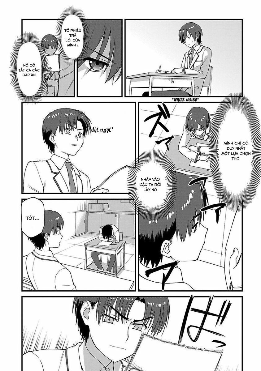 Charlotte Chapter 2 - 18