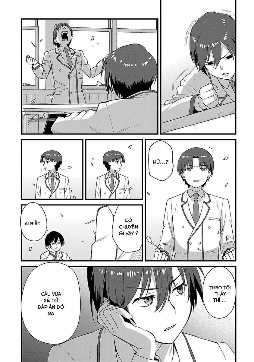 Charlotte Chapter 2 - 20