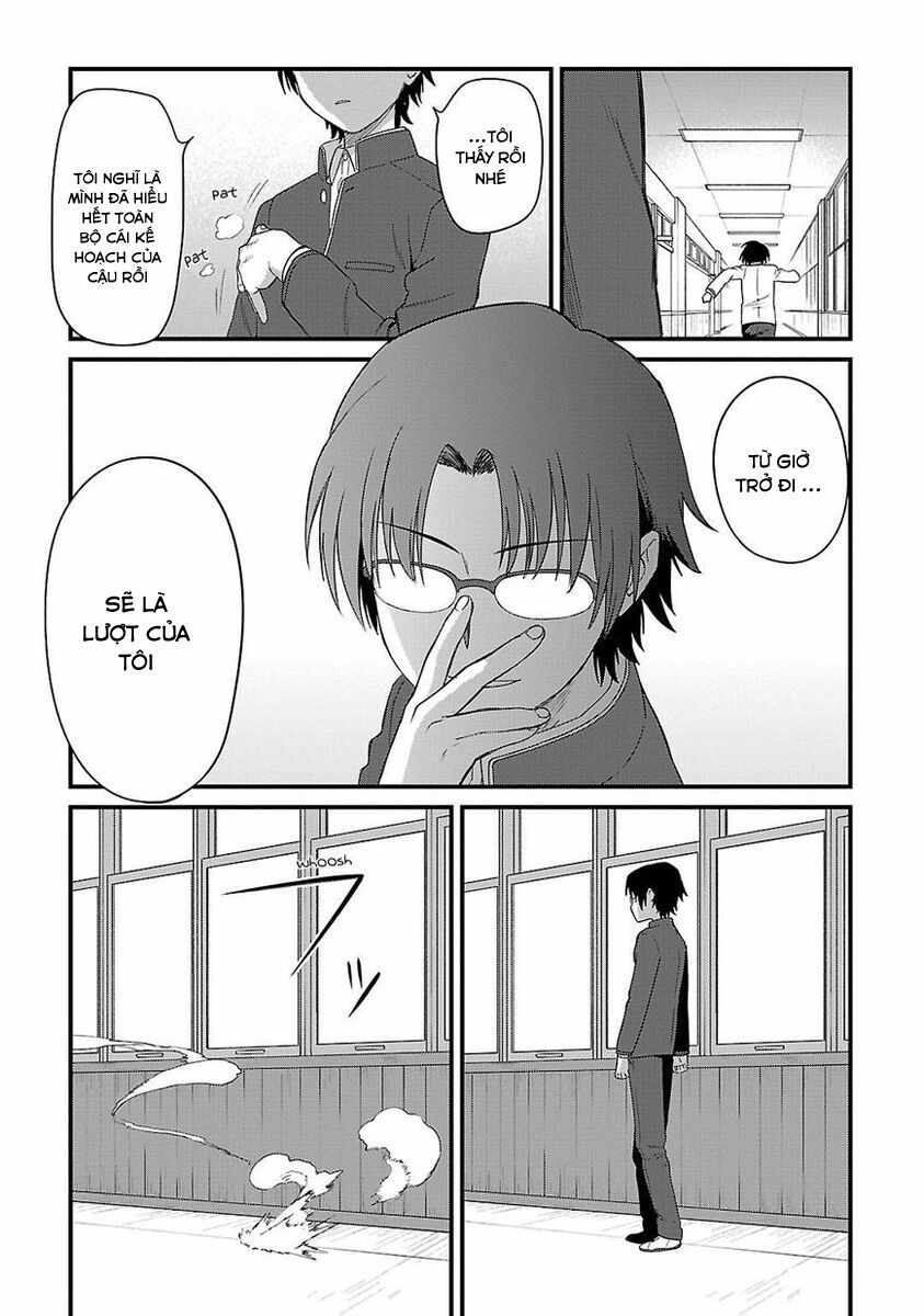 Charlotte Chapter 2 - 25