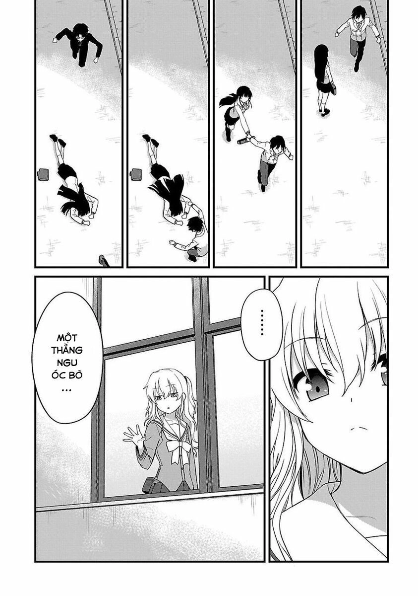 Charlotte Chapter 2 - 26