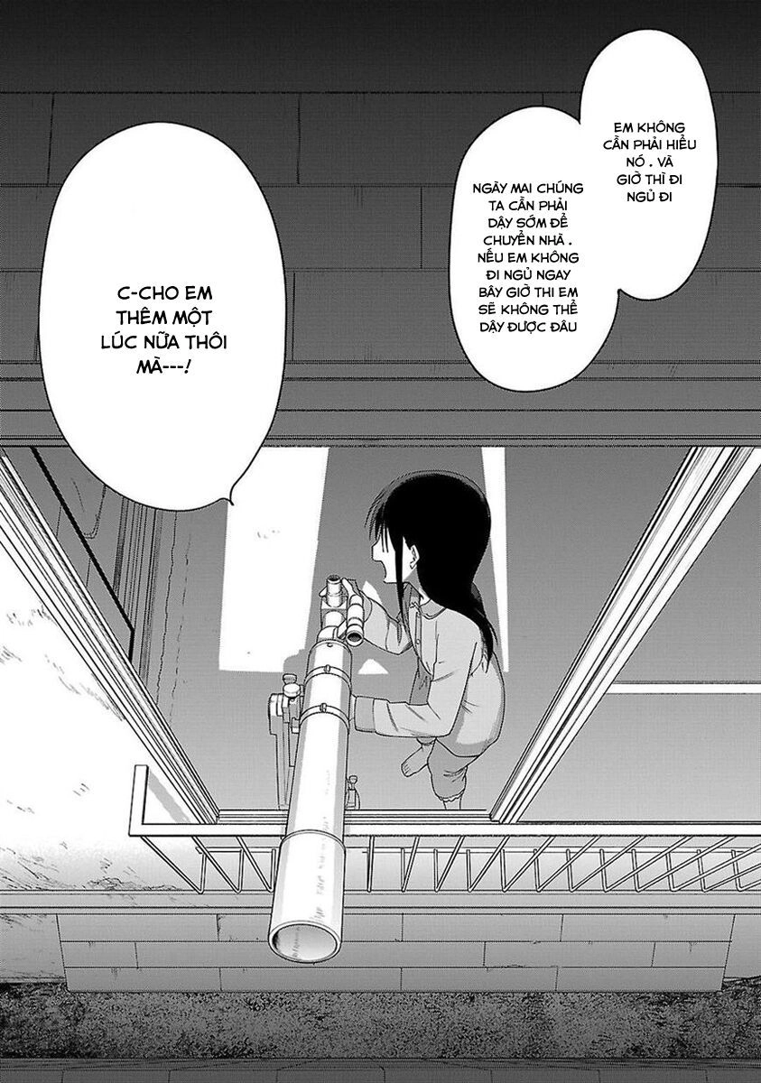 Charlotte Chapter 4 - 9