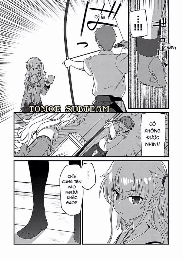 Charlotte Chapter 7 - 17