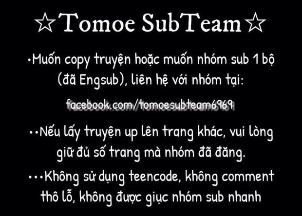 Charlotte Chapter 7 - 24