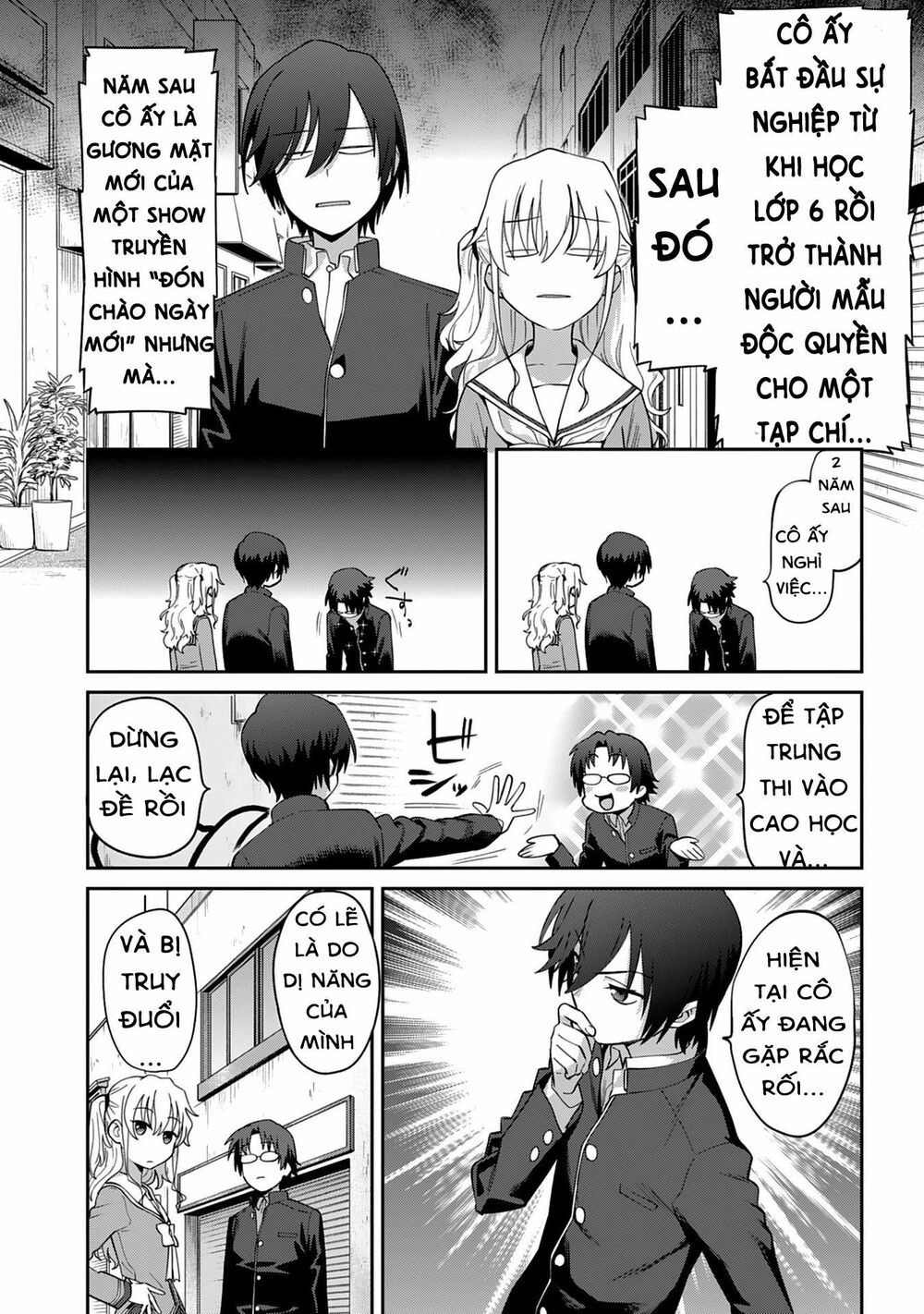 Charlotte Chapter 10 - 6