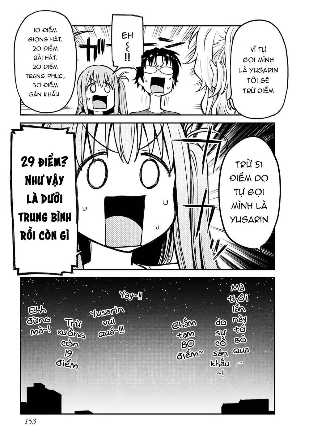 Charlotte Chapter 23 - 8