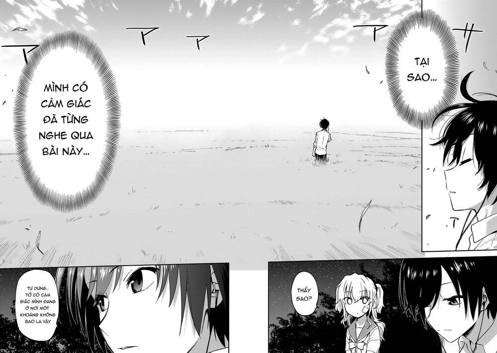 Charlotte Chapter 24 - 17