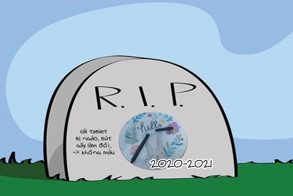 Charlotte Chapter 24 - 23