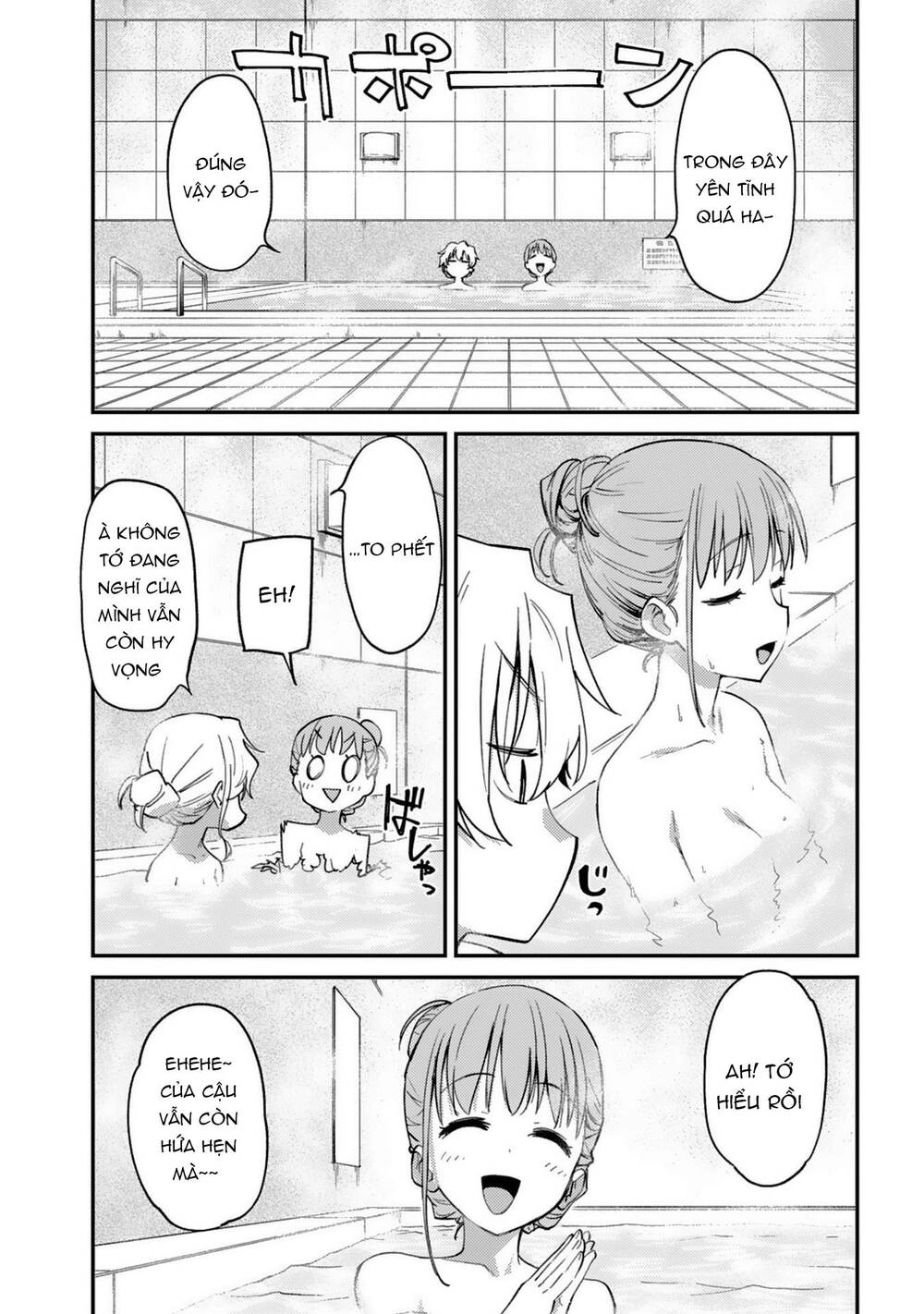 Charlotte Chapter 25 - 9