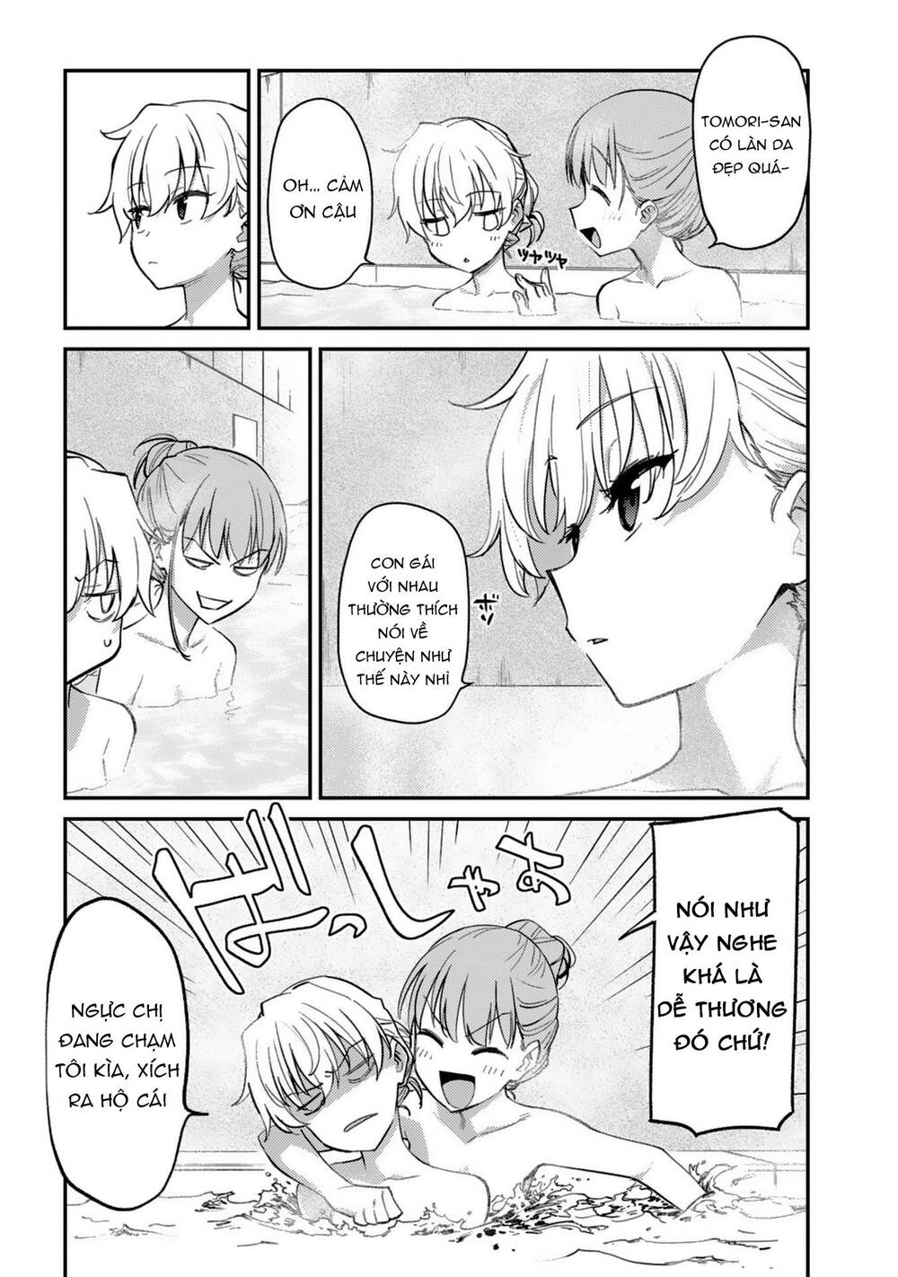 Charlotte Chapter 25 - 10