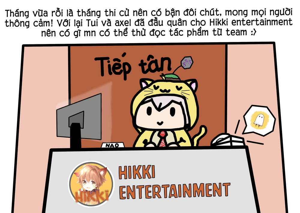 Charlotte Chapter 27 - 14