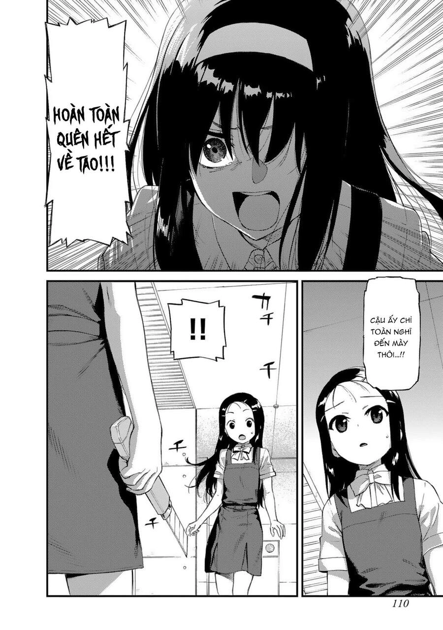 Charlotte Chapter 28 - 6