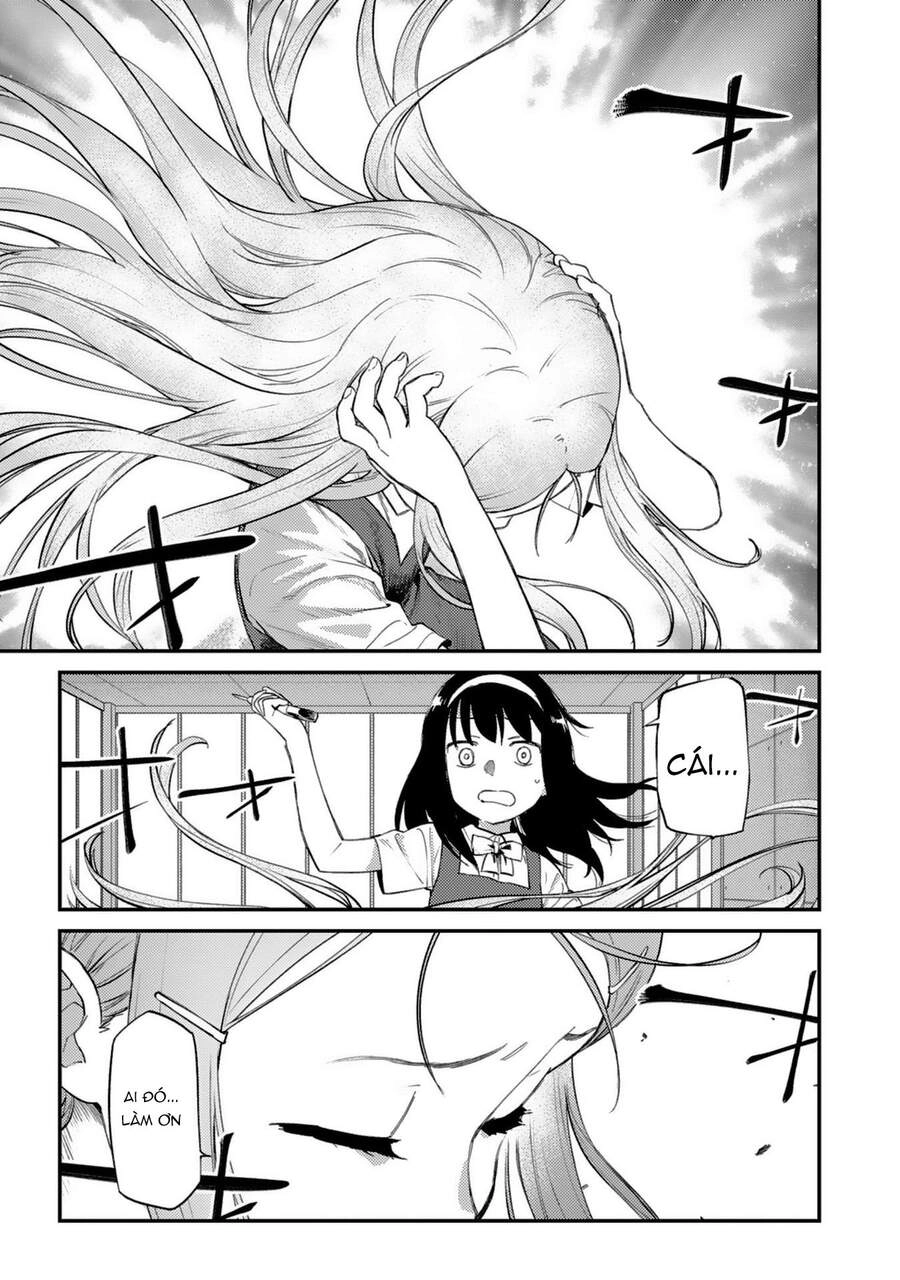 Charlotte Chapter 28 - 11