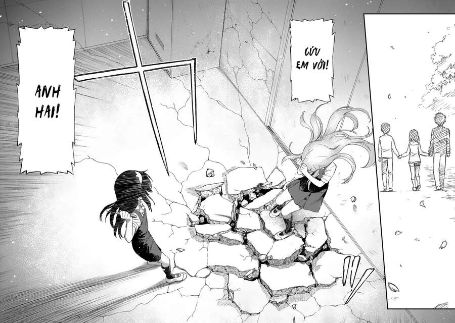 Charlotte Chapter 28 - 12