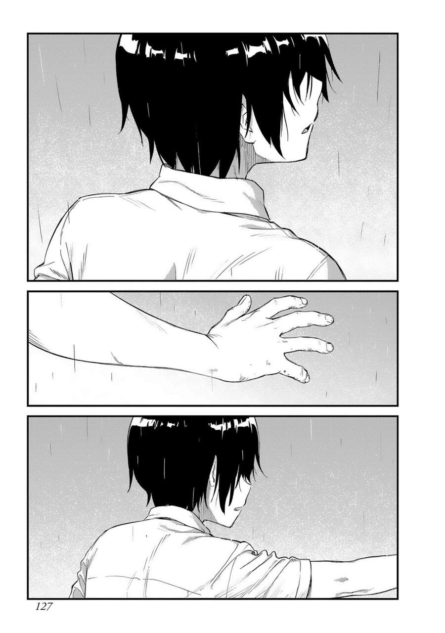 Charlotte Chapter 28 - 22