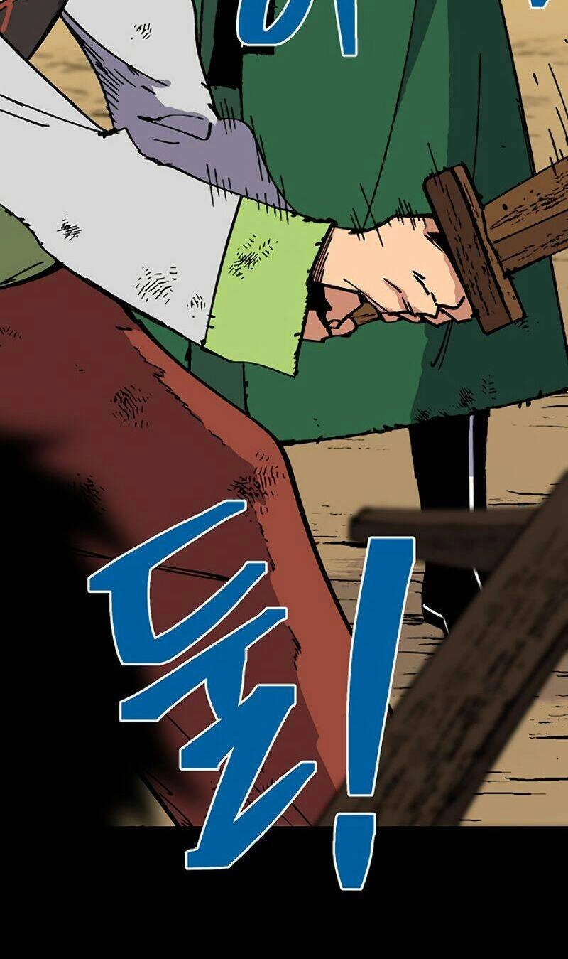 Npc Bắt Đầu Từ Kỹ Năng Lv.999 Chapter 1 - 14