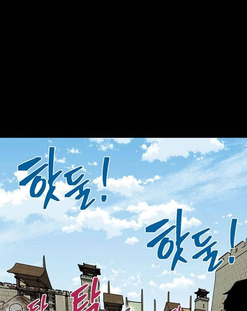 Npc Bắt Đầu Từ Kỹ Năng Lv.999 Chapter 1 - 15