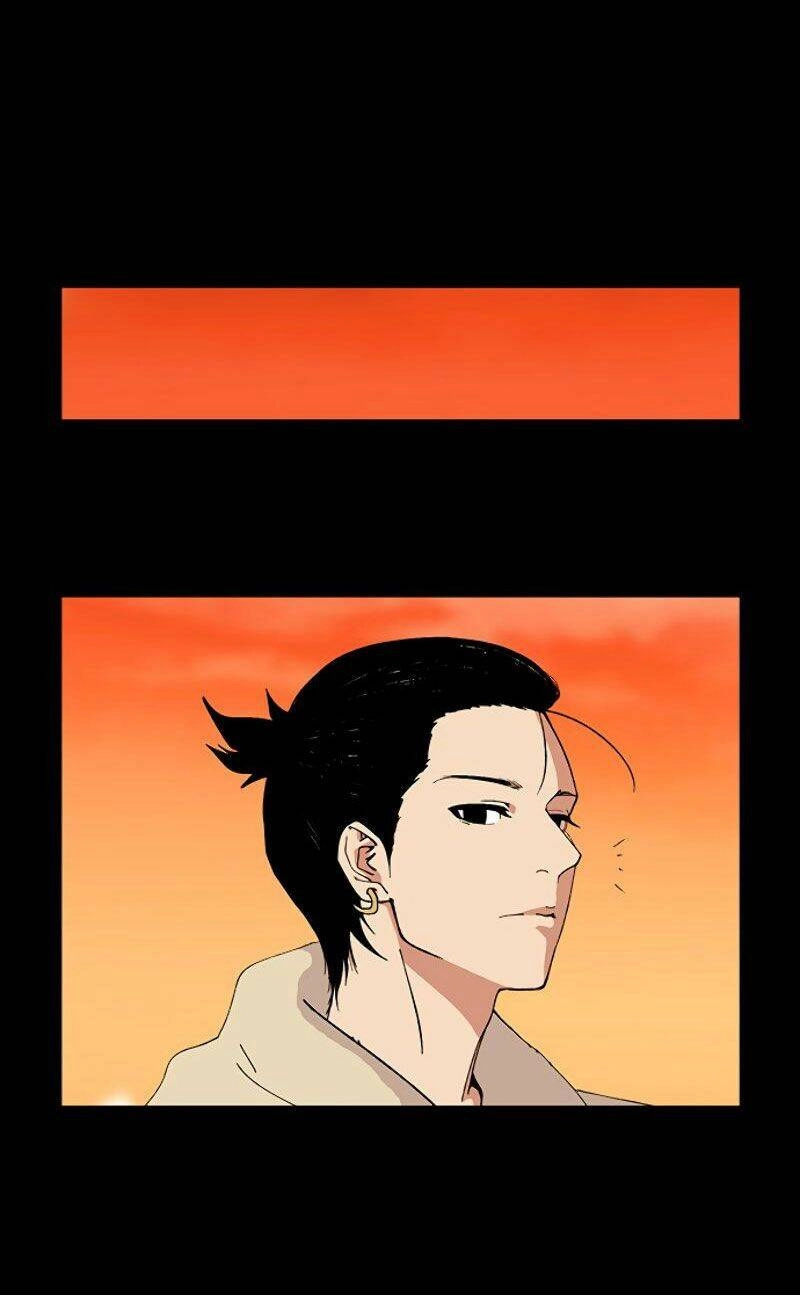 Npc Bắt Đầu Từ Kỹ Năng Lv.999 Chapter 1 - 20