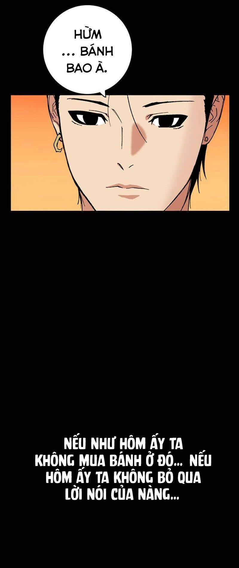 Npc Bắt Đầu Từ Kỹ Năng Lv.999 Chapter 1 - 22