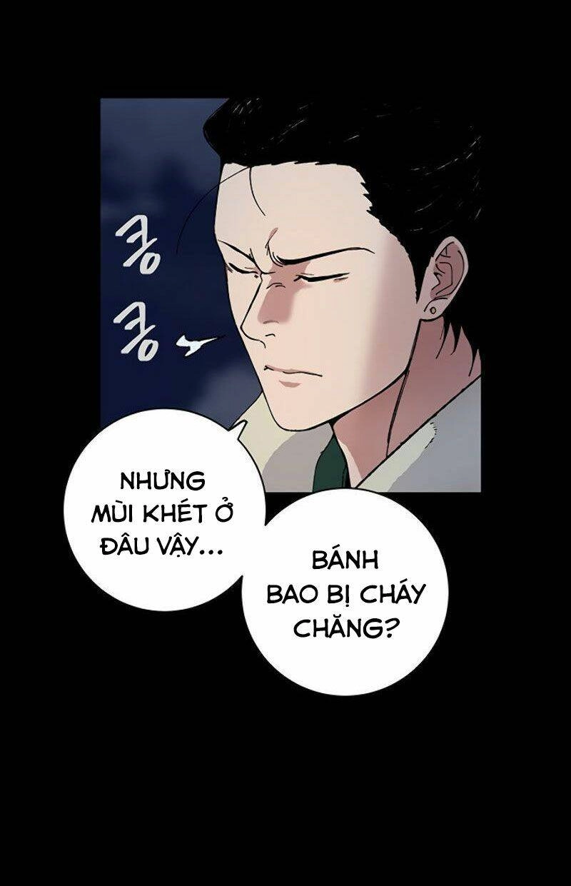 Npc Bắt Đầu Từ Kỹ Năng Lv.999 Chapter 1 - 26
