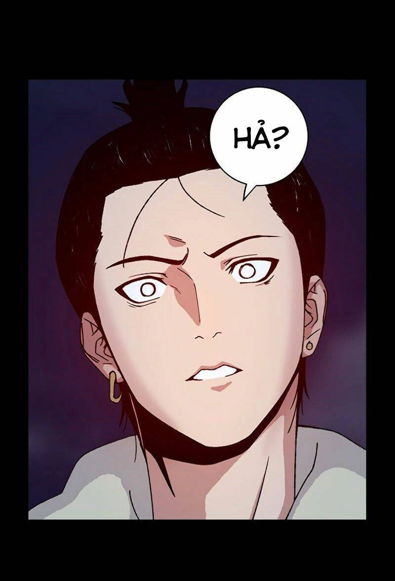 Npc Bắt Đầu Từ Kỹ Năng Lv.999 Chapter 1 - 27