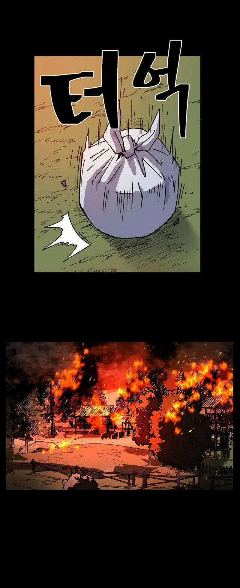 Npc Bắt Đầu Từ Kỹ Năng Lv.999 Chapter 1 - 28