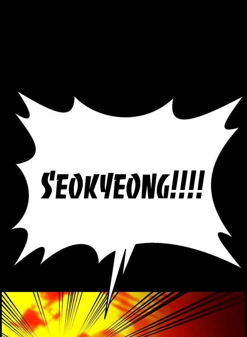 Npc Bắt Đầu Từ Kỹ Năng Lv.999 Chapter 1 - 32