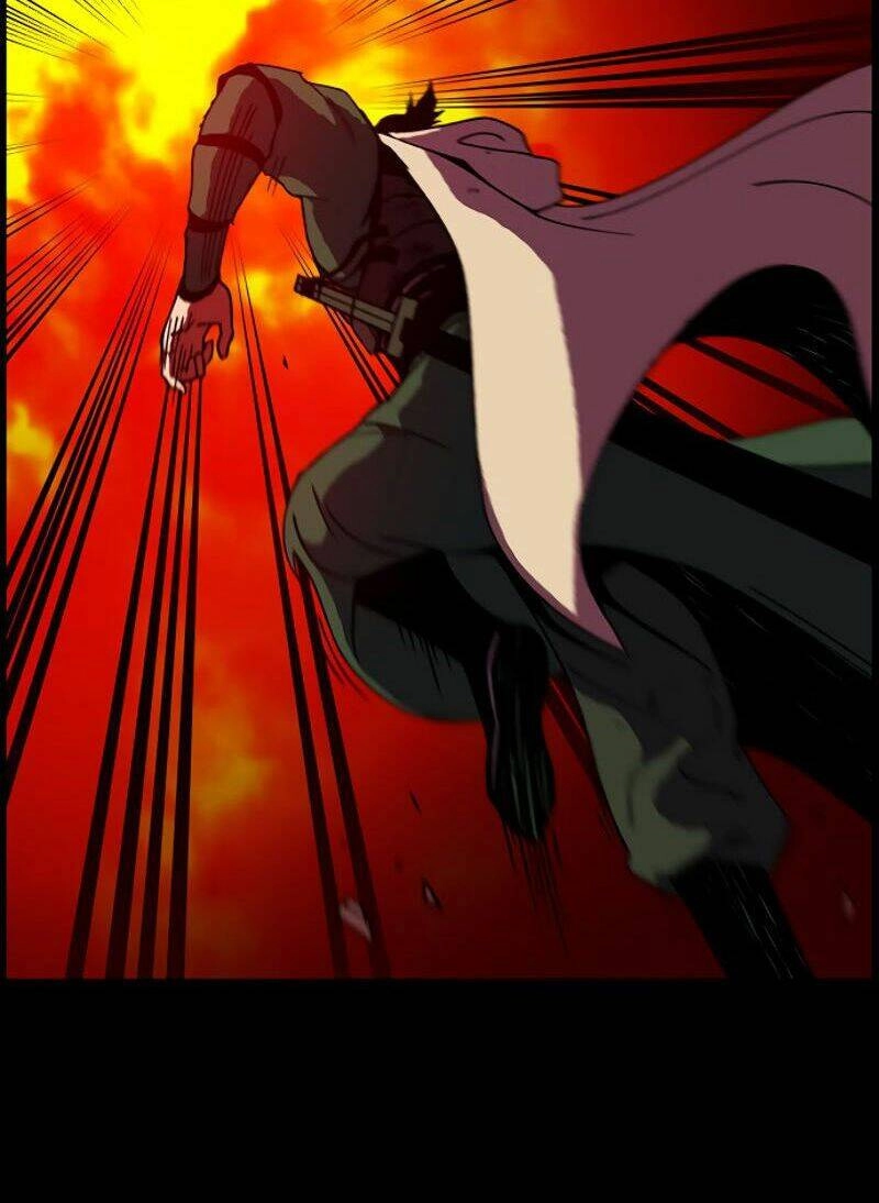 Npc Bắt Đầu Từ Kỹ Năng Lv.999 Chapter 1 - 33