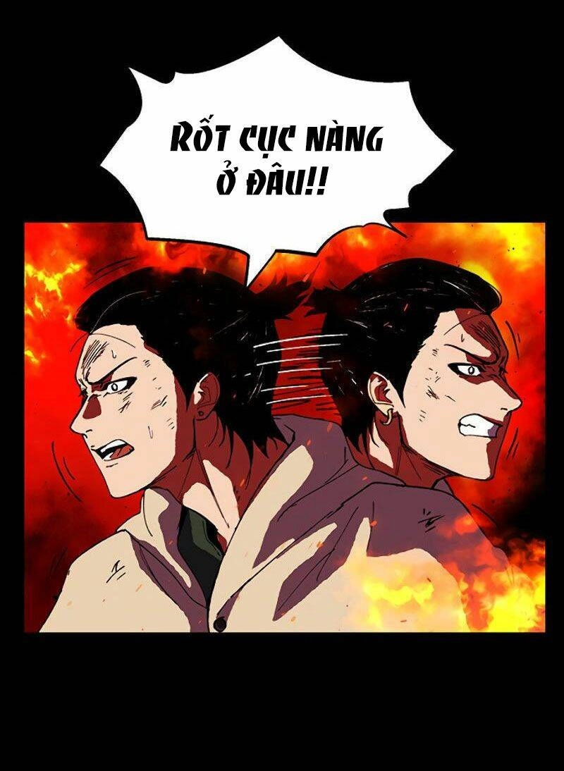 Npc Bắt Đầu Từ Kỹ Năng Lv.999 Chapter 1 - 36