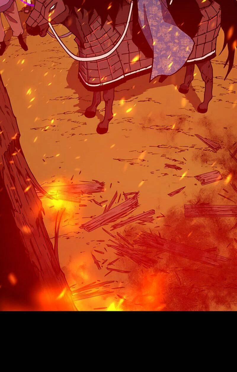 Npc Bắt Đầu Từ Kỹ Năng Lv.999 Chapter 1 - 40