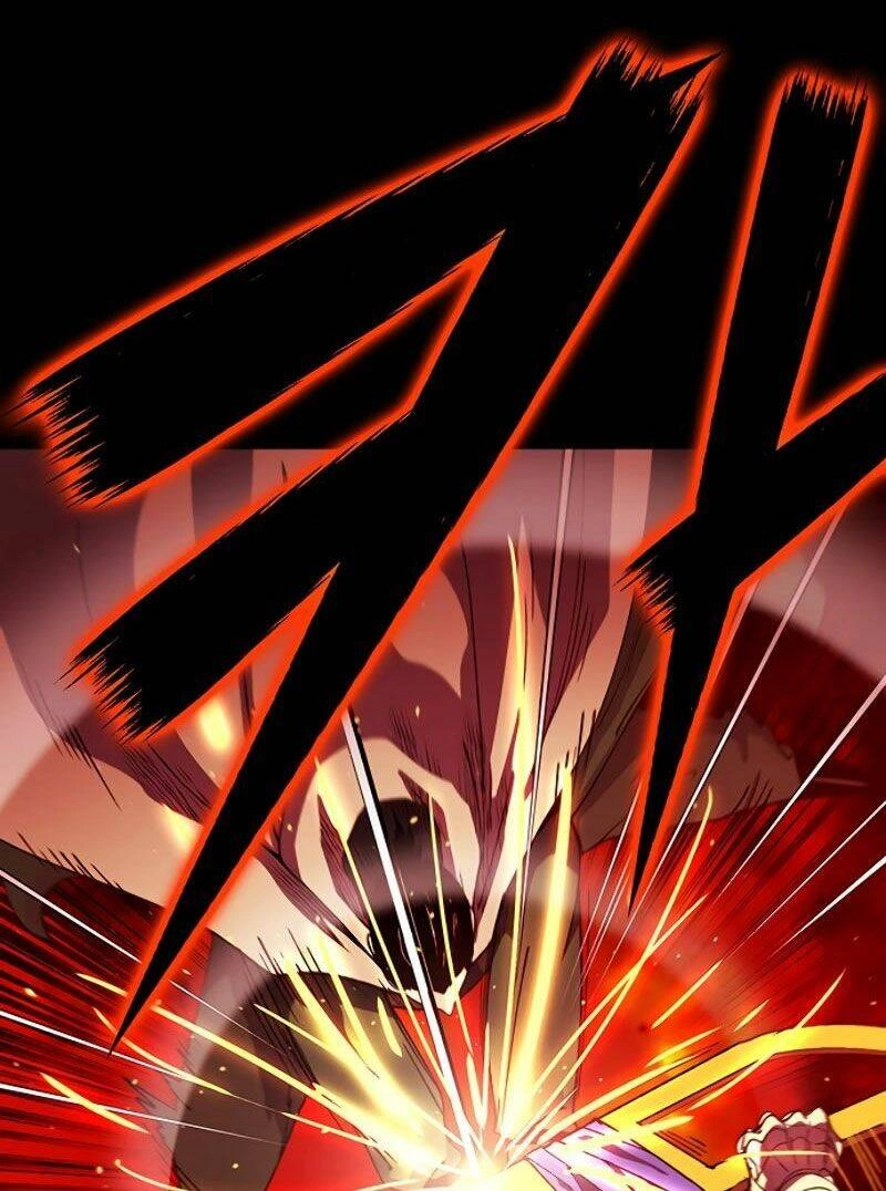 Npc Bắt Đầu Từ Kỹ Năng Lv.999 Chapter 1 - 53