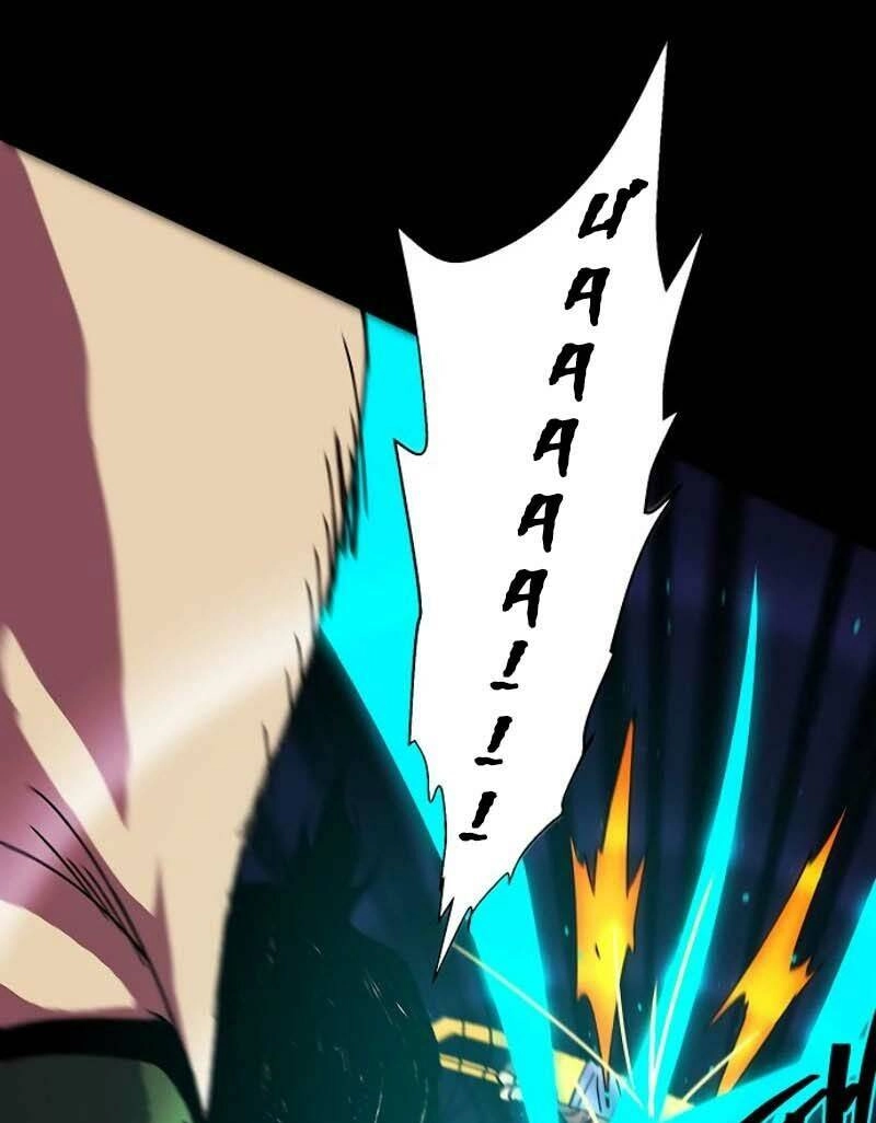 Npc Bắt Đầu Từ Kỹ Năng Lv.999 Chapter 1 - 58