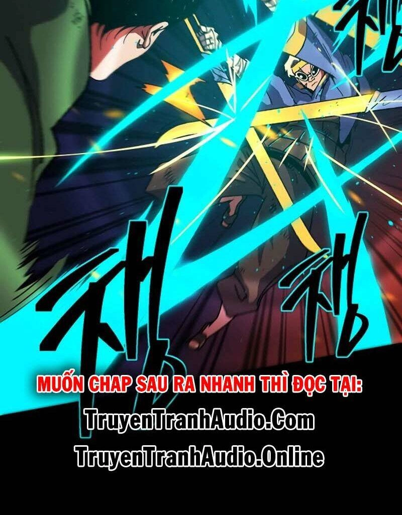 Npc Bắt Đầu Từ Kỹ Năng Lv.999 Chapter 1 - 59