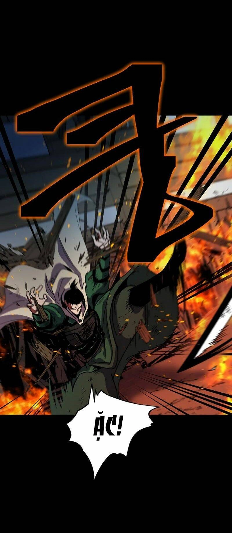 Npc Bắt Đầu Từ Kỹ Năng Lv.999 Chapter 1 - 63