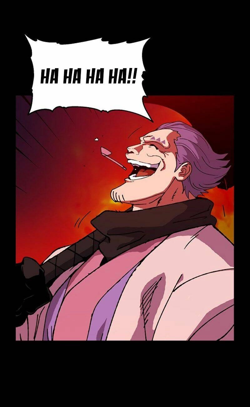 Npc Bắt Đầu Từ Kỹ Năng Lv.999 Chapter 1 - 65