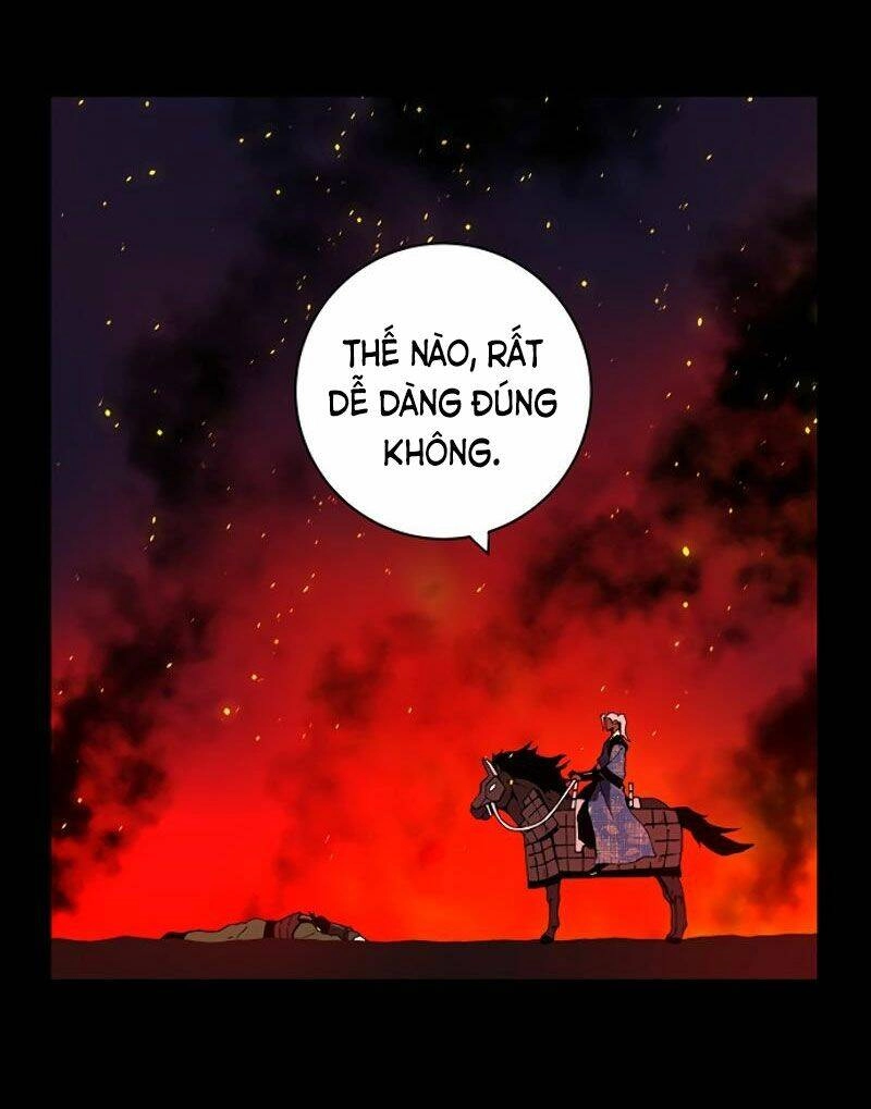 Npc Bắt Đầu Từ Kỹ Năng Lv.999 Chapter 1 - 74