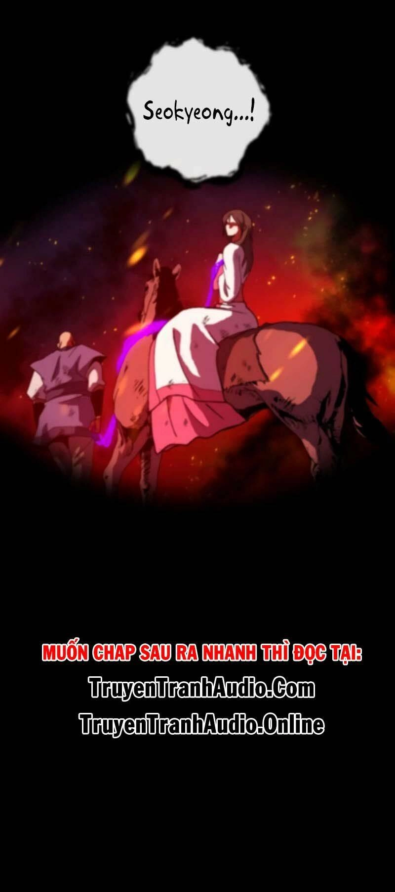 Npc Bắt Đầu Từ Kỹ Năng Lv.999 Chapter 1 - 79