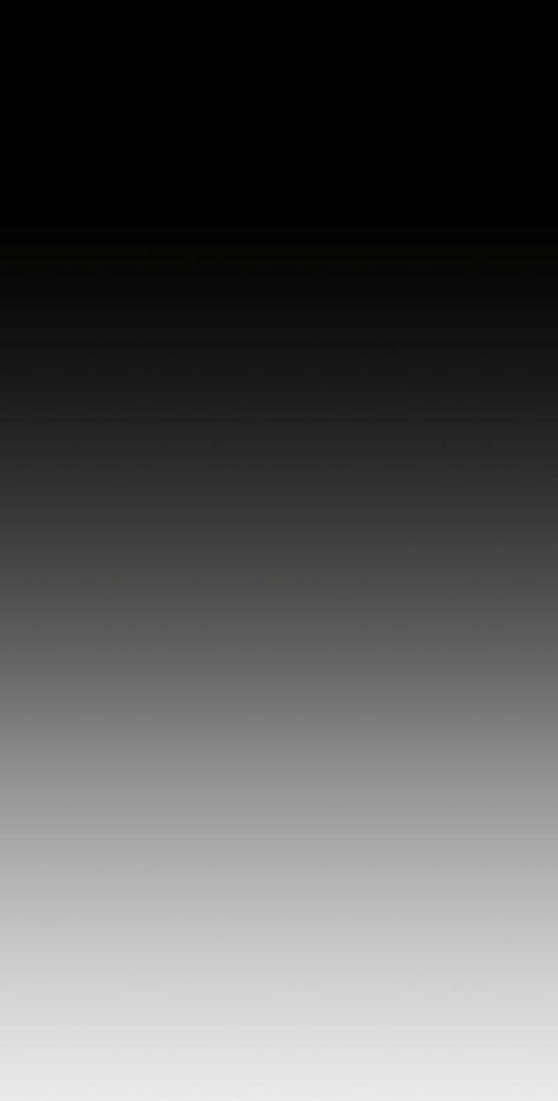 Npc Bắt Đầu Từ Kỹ Năng Lv.999 Chapter 1 - 80