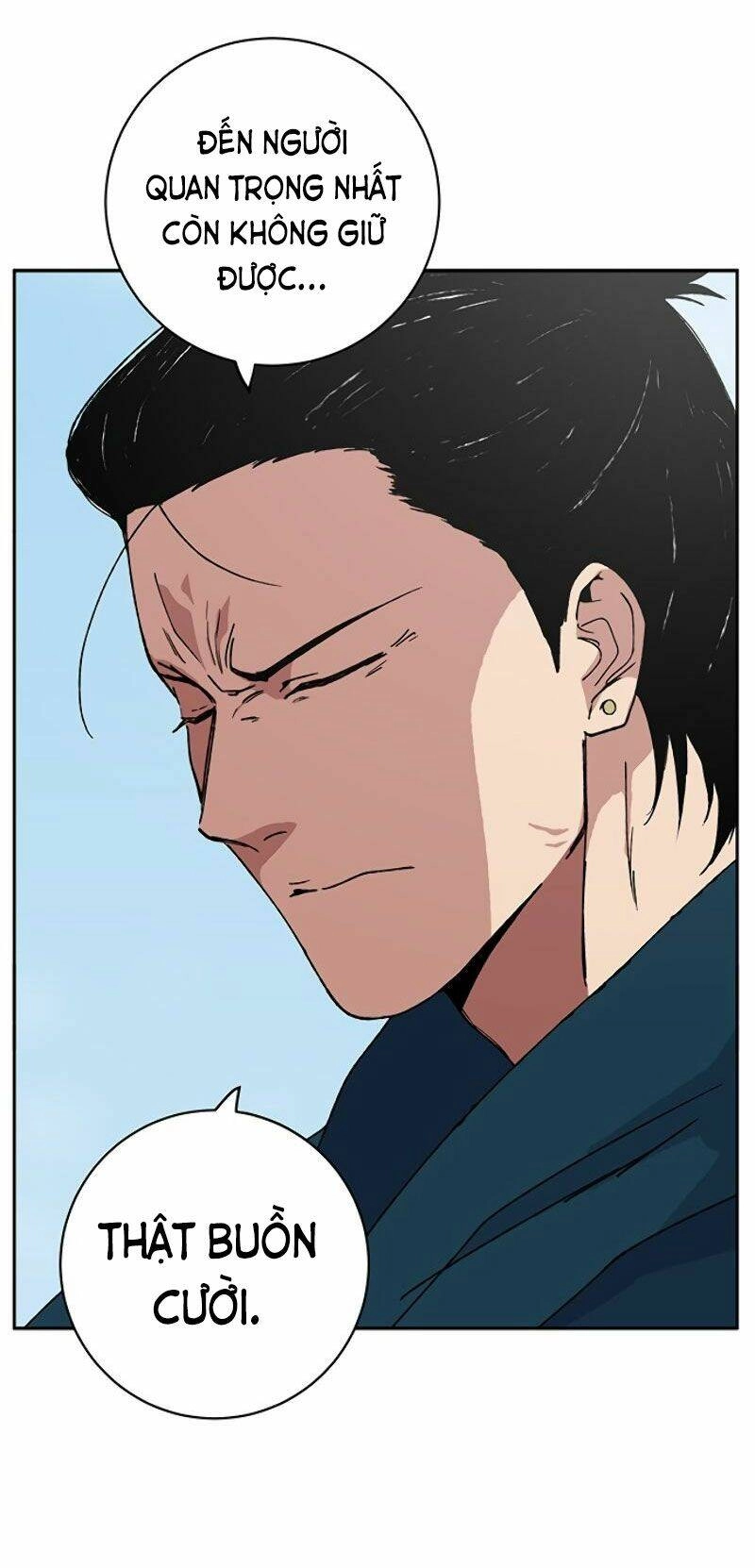 Npc Bắt Đầu Từ Kỹ Năng Lv.999 Chapter 1 - 89