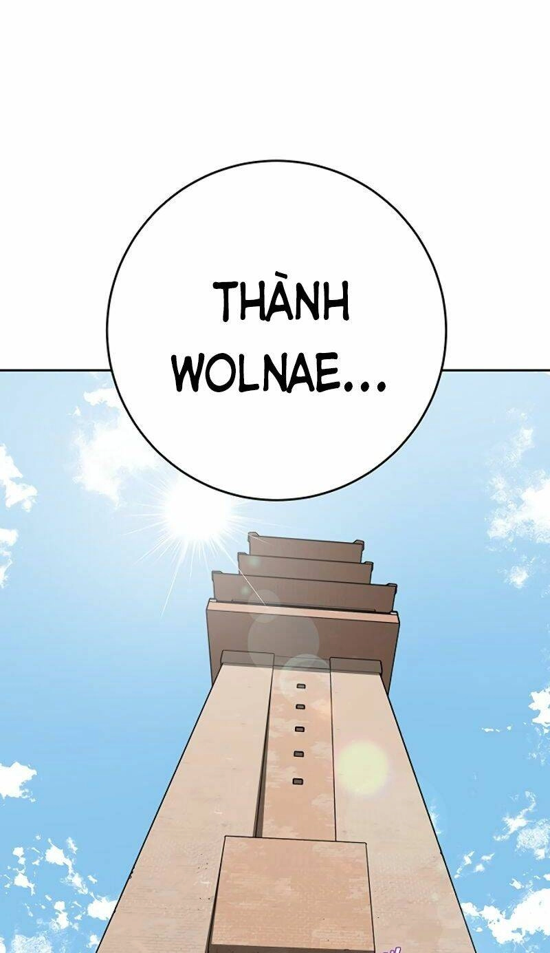 Npc Bắt Đầu Từ Kỹ Năng Lv.999 Chapter 1 - 94